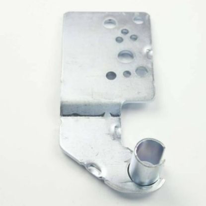 Picture of LG AEH74157301 Upper Hinge Assembly