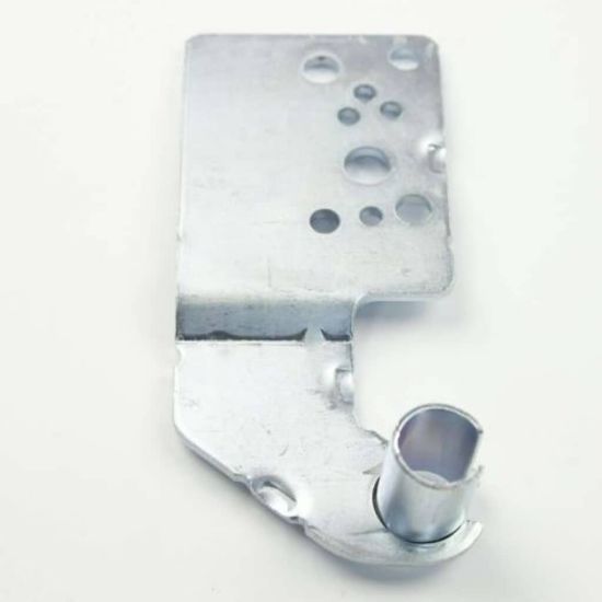 Picture of LG AEH74157301 Upper Hinge Assembly