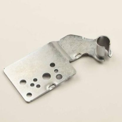 Picture of LG AEH74157302 Upper Hinge Assembly
