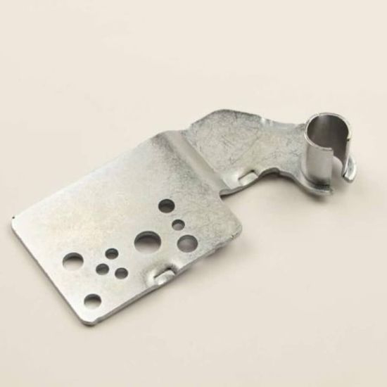 Picture of LG AEH74157302 Upper Hinge Assembly