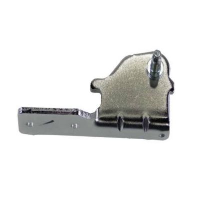 Picture of LG AEH74157402 Center Hinge Assembly