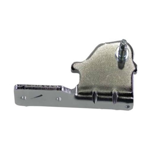Picture of LG AEH74157402 Center Hinge Assembly