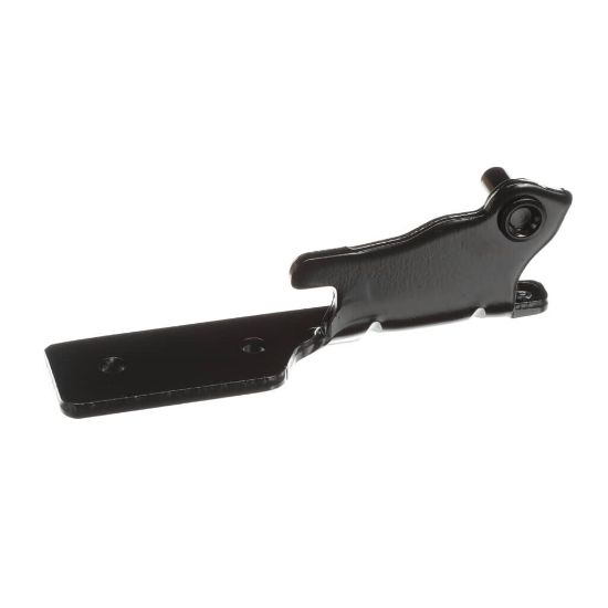 Picture of LG AEH73816906 Hinge Assembly,center