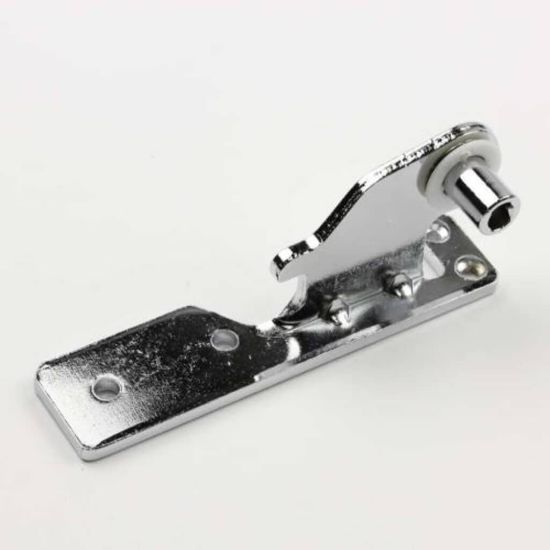 Picture of LG AEH73816904 Center Hinge Assembly