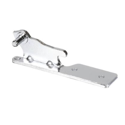 Picture of LG AEH73816912 Center Hinge Assembly