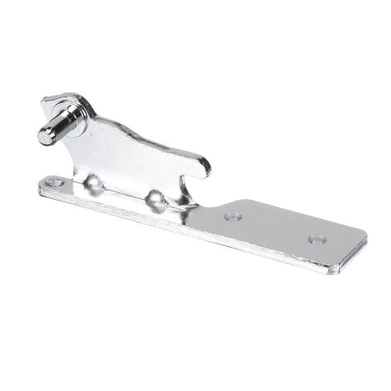 Picture of LG AEH73816912 Center Hinge Assembly