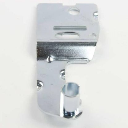 Picture of LG AEH74176701 Upper Hinge Assembly