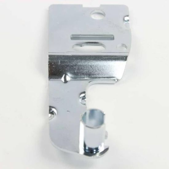 Picture of LG AEH74176701 Upper Hinge Assembly