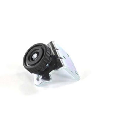 Picture of LG AEH73997702 Lower Hinge Assembly