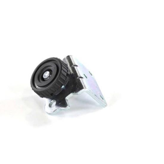 Picture of LG AEH73997702 Lower Hinge Assembly