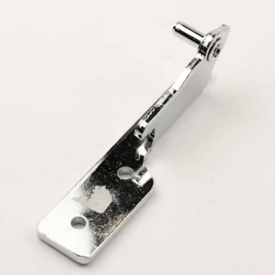Picture of LG AEH73816902 Center Hinge Assembly