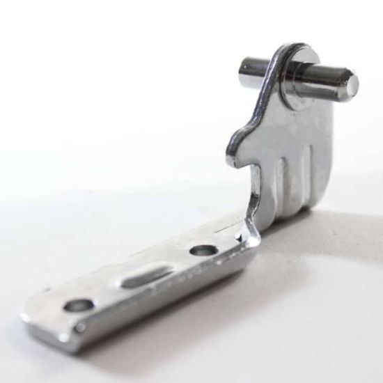Picture of LG AEH74158001 Center Hinge Assembly