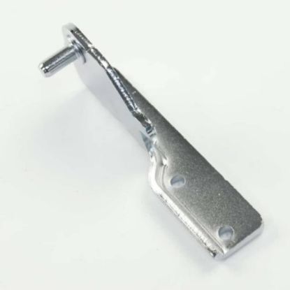 Picture of LG AEH73856221 Center Hinge Assembly