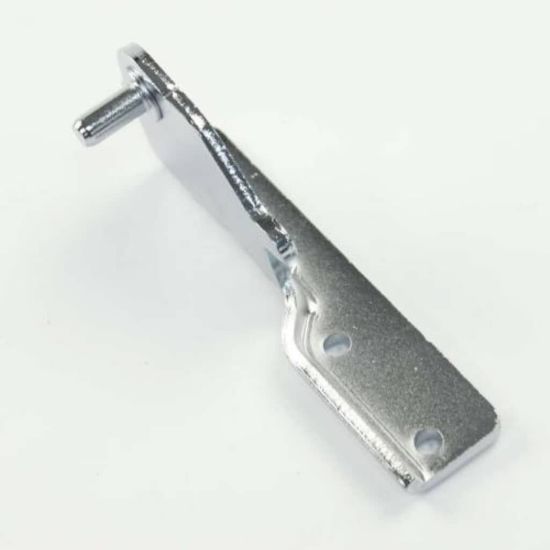 Picture of LG AEH73856221 Center Hinge Assembly