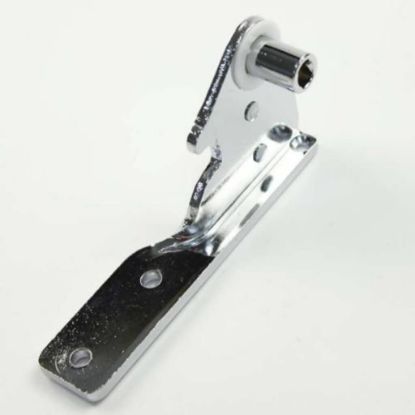 Picture of LG AEH74178010 Center Hinge Assembly
