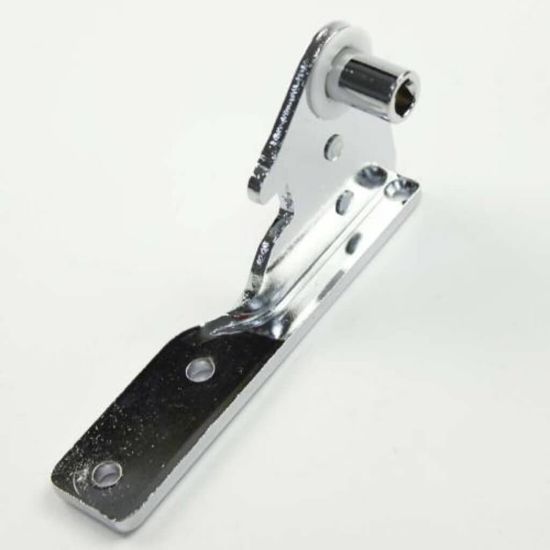 Picture of LG AEH74178010 Center Hinge Assembly