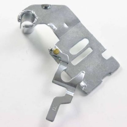 Picture of LG AEH74216501 Upper Hinge Assembly