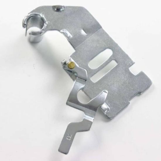 Picture of LG AEH74216501 Upper Hinge Assembly