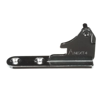 Picture of LG AEH74556303 Center Hinge Assembly