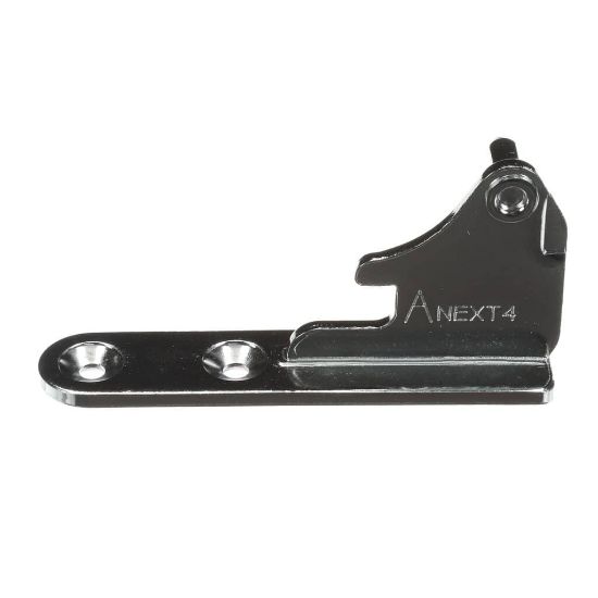 Picture of LG AEH74556303 Center Hinge Assembly