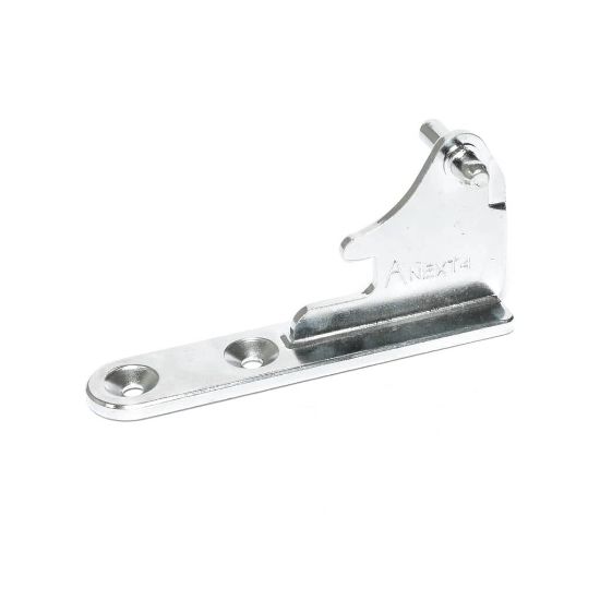 Picture of LG AEH74556313 Center Hinge Assembly