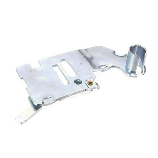 Picture of LG AEH74216502 Upper Hinge Assembly