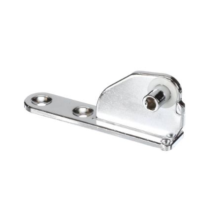 Picture of LG AEH74556317 Center Hinge Assembly