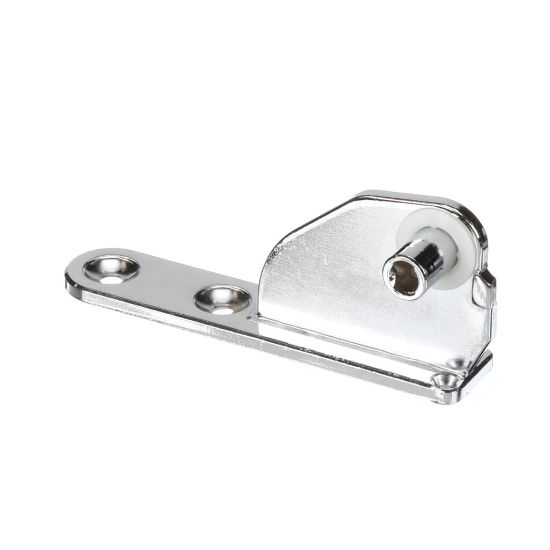Picture of LG AEH74556317 Center Hinge Assembly
