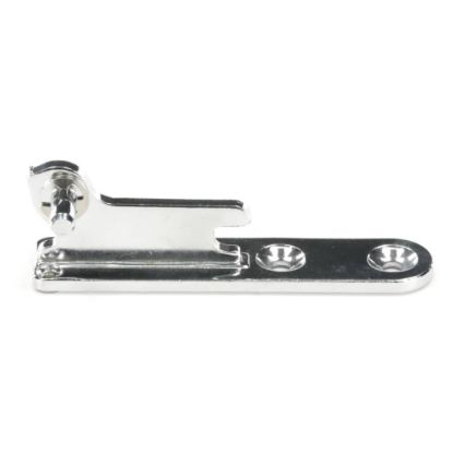 Picture of LG AEH74556330 Hinge Assembly,center