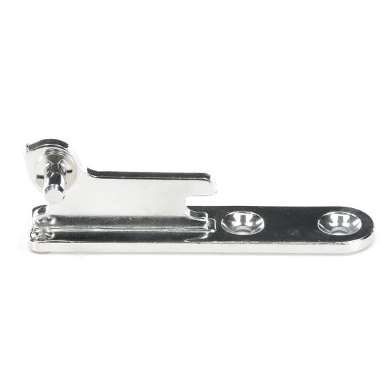 Picture of LG AEH74556330 Hinge Assembly,center
