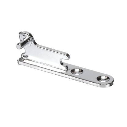 Picture of LG AEH74556318 Center Hinge Assembly