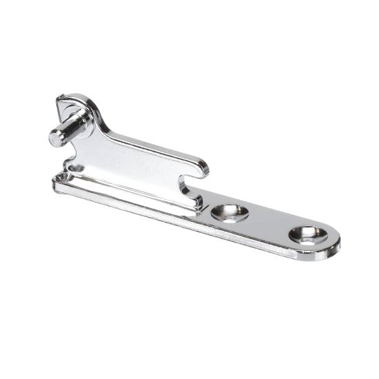 Picture of LG AEH74556318 Center Hinge Assembly