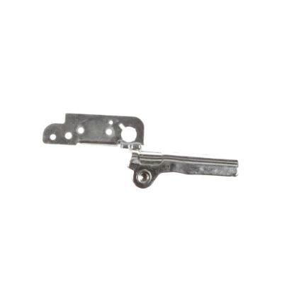 Picture of LG AEH74576205 Lower Hinge Assembly