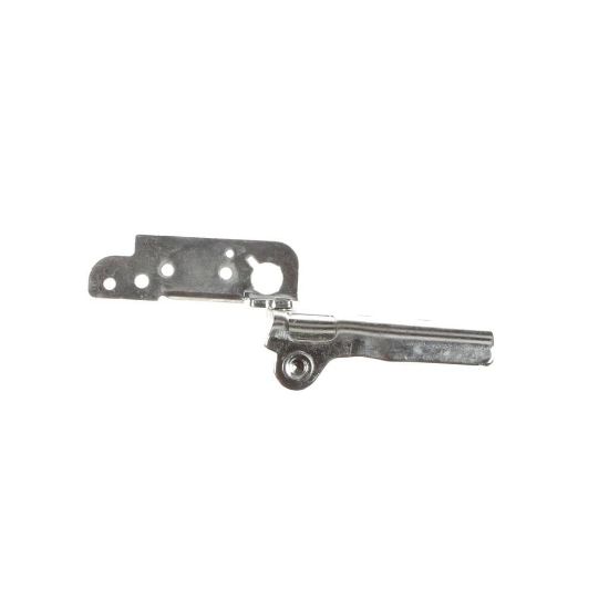 Picture of LG AEH74576205 Lower Hinge Assembly