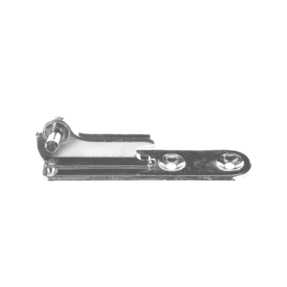 Picture of LG AEH74556338 Hinge Assembly,center