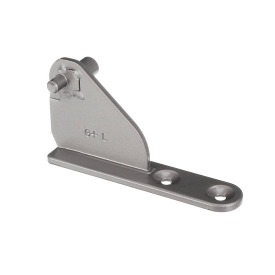 Picture of LG AEH75156707 Center Hinge Assembly