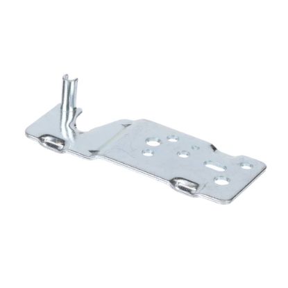 Picture of LG AEH74276201 Upper Hinge Assembly