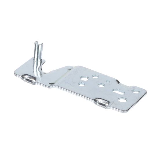 Picture of LG AEH74276201 Upper Hinge Assembly