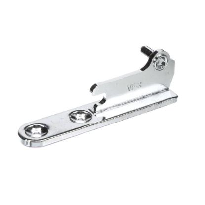 Picture of LG AEH74556335 Hinge Assembly,center