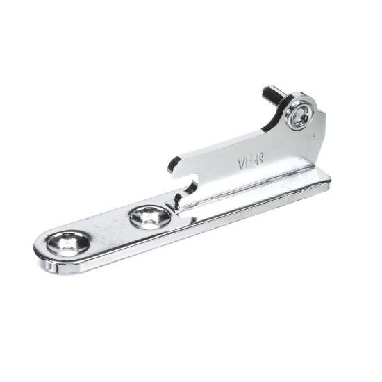 Picture of LG AEH74556335 Hinge Assembly,center