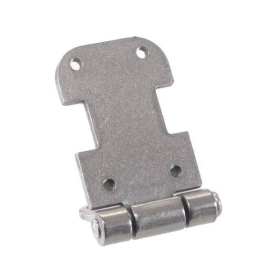 Picture of LG AEH74256601 Hinge Assembly
