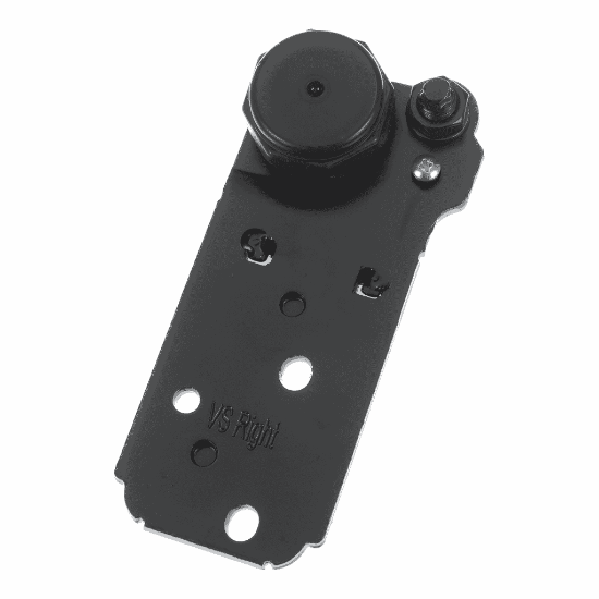 Picture of LG AEH75176208 Hinge Assembly,lower