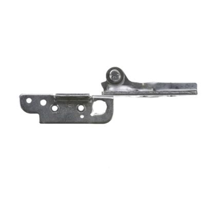 Picture of LG AEH74576203 Lower Hinge Assembly