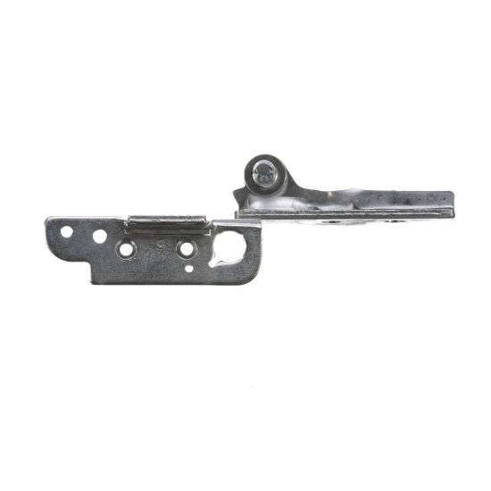 Picture of LG AEH74576203 Lower Hinge Assembly