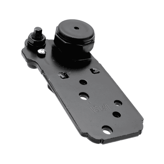 Picture of LG AEH75176313 Hinge Assembly,lower