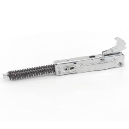 Picture of LG AEH75637211 Hinge Assembly