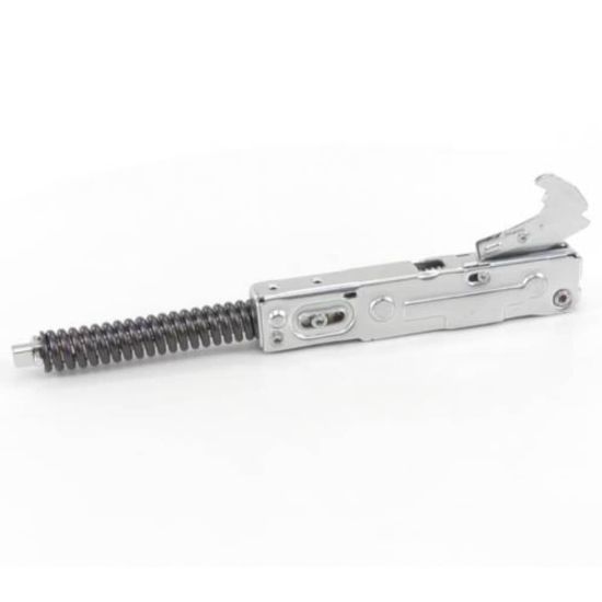 Picture of LG AEH75637211 Hinge Assembly