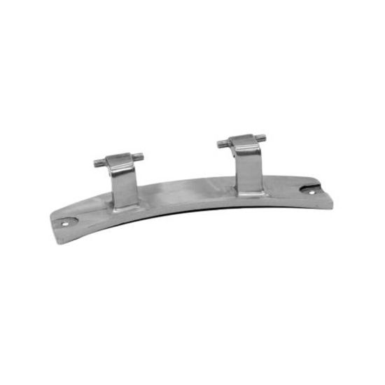 Picture of LG AEH75656401 Hinge Assembly