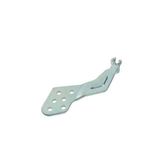 Picture of LG AEH75277305 Upper Hinge Assembly