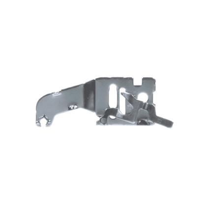 Picture of LG AEH76181801 Hinge Assembly,upper